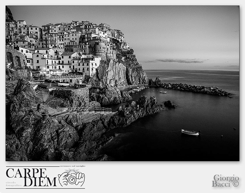 132-1280x852---132_5terre-14 (1).jpg